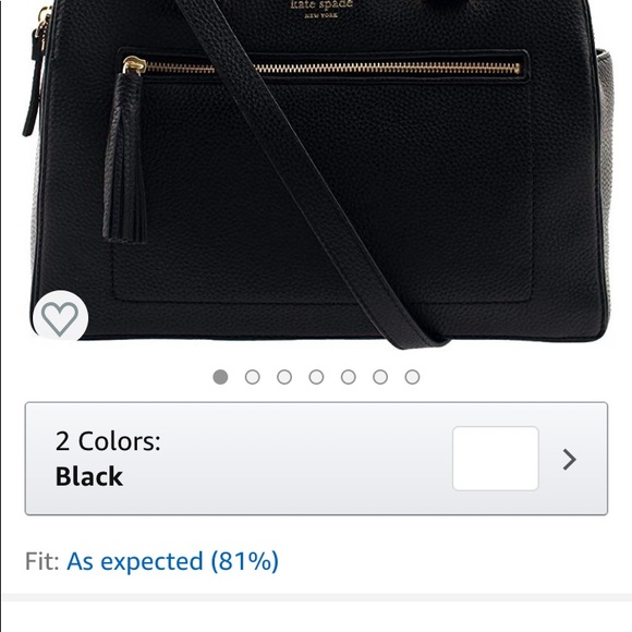 Bag - Picture 2 of 8